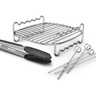 Philips HD9920/00 Аксесоар (HD9920/00)