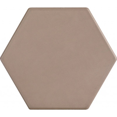 Tonalite Examatt sand 15 x 17 cm EXM6407 0,5m²