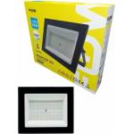  Flow fpl50w led прожектор 50w 6500k студена светлина (17077)
