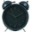 Karlsson 5225GY