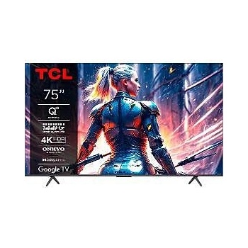 TCL 75C75B