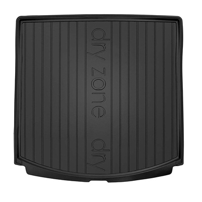 FroGum Стелка за багажник Frogum DZ549277 VW Touran 2010-2015