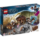 LEGO® Harry Potter™ 75952 Mlokův kufr plný kouzelných tvorů