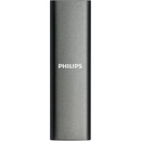 Image 1 of Philips Ultra Speed 2TB USB 3.0 (PH133563/FM02SS030P/00)