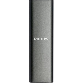 Image 1 of Philips Ultra Speed 2TB USB 3.0 (PH133563/FM02SS030P/00)