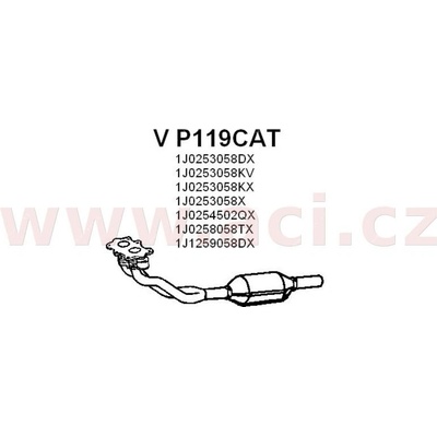 ACI 119