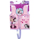Bestway 9101B Minnie