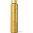 MIRIAM QUEVEDO Sublime Gold Vlasový šampon pro lesk a regeneraci 250 ml