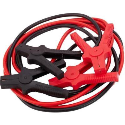 Stalco 400 A 2,5 m