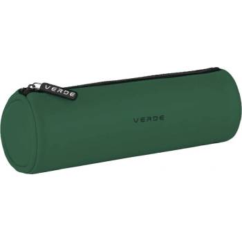 Verde Държач за химикалки verde, цилиндричен, зелен 6-62026 (6-62026)