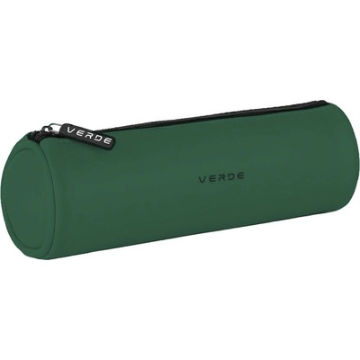 Verde Държач за химикалки verde, цилиндричен, зелен 6-62026 (6-62026)