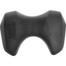 Mad Wave Jet Pullbuoy