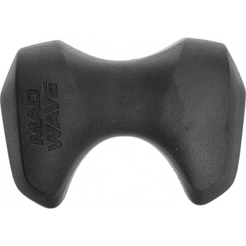 Mad Wave Jet Pullbuoy