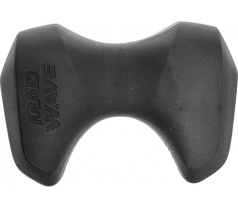 Mad Wave Jet Pullbuoy