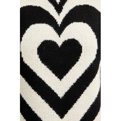 Farm Rio Пуловер с вълна Farm Rio (345809)