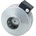 Maico ERR 20/1 EC