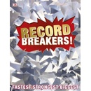 Record Breakers