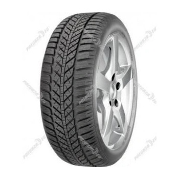 Fulda Kristall Control HP 205/55 R16 91H