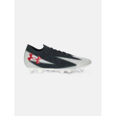 Under Armour TM Shadow Elite 3 HYB Man Grey