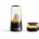 Huawei 53030EAY