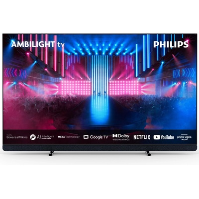 Philips 55OLED909/12