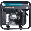 Elektrocentrály Heron 8896230