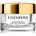 EISENBERG Classique Soin Anti-Âge Стягащ крем против бръчки 50ml