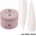DNKa Акригел в кутия DNKa Creamy 30 мл (AGD0006)