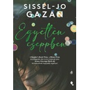 Egyetlen cseppben