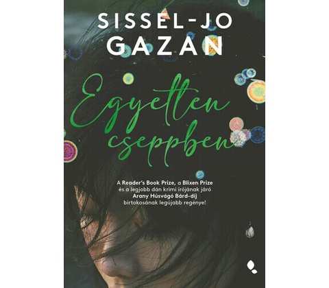 Egyetlen cseppben