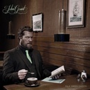GRANT JOHN: PALE GREEN GHOSTS CD
