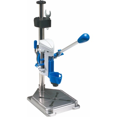 Dremel Univerzálny stojan (220) 26150220JB
