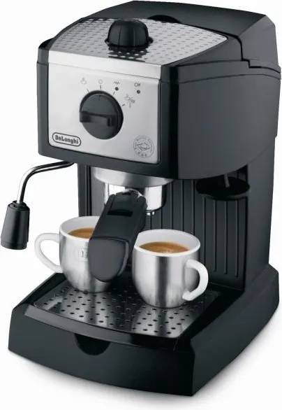 DeLonghi EC 155
