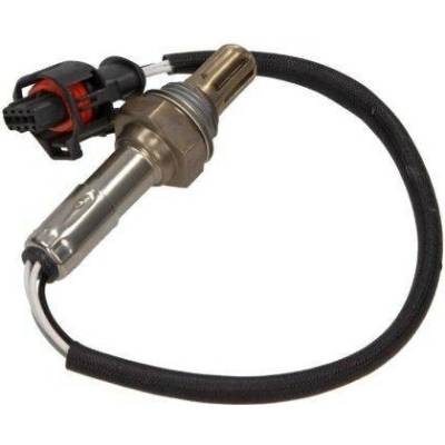 Lambda sonda MAXGEAR 59-0072 (590072)