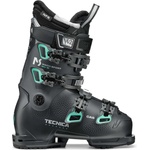 Tecnica Ски обувки mach sport mv 85 w gw (201601g1062) Ски обувки