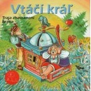 Vtáčí kráľ