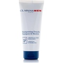 Šampóny Clarins Men Total Shampoo 200 ml
