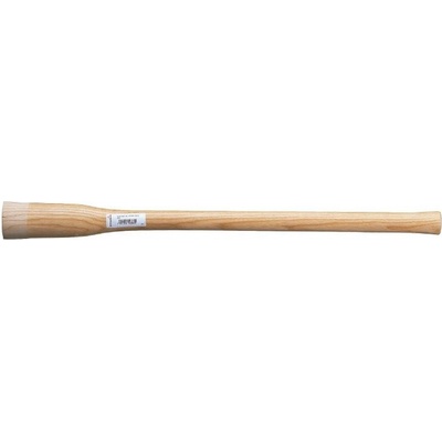 Hultafors Topůrko Spare Handle' Ks 900 Barva: hnědá
