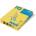 Mondi A4 80 g IG50