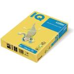 Mondi A4 80 g IG50