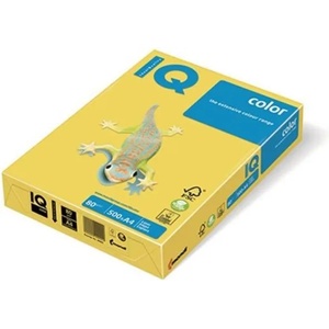 Mondi A4 80 g IG50
