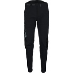 Endura Мъжки дълъг панталон за колоездене Endura MT500 Burner Trousers Cycling bottoms - Black - размер XXL (055-1814-0215)