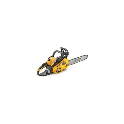 STIGA CS 330 SP