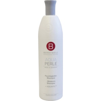 Berrywell Aqua Perle Moisture šampon 1001 ml