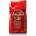 Lucaffé ' Lucaffe EXQUISIT кафе на зърна 1кг (V1252*)