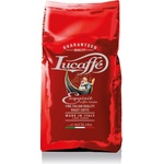 Lucaffé ' Lucaffe EXQUISIT кафе на зърна 1кг (V1252*)