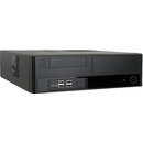 In-Win BL641 3.0