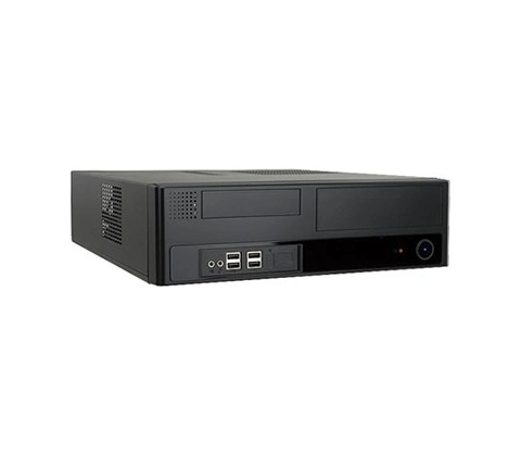 In-Win BL641 3.0
