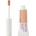 Maybelline Super Stay Full Coverage Under-Eye Concealer - Дълготраен високопокривен коректор за околоочните зони