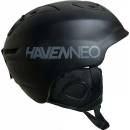 Snowboardové a lyžařské helmy Haven Nexus NEO
